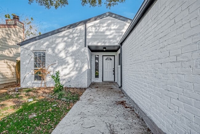 Photo - 12802 Sunset Dune Dr