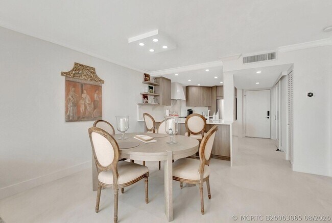 Photo - 600 Egret Cir Unit 7504