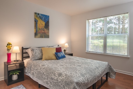 Photo - 5308 Amity Springs Dr Unidad Amity Springs