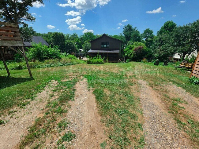 Photo - 161 Logan Ave