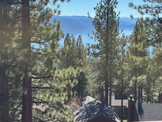 Photo - Value with lake view