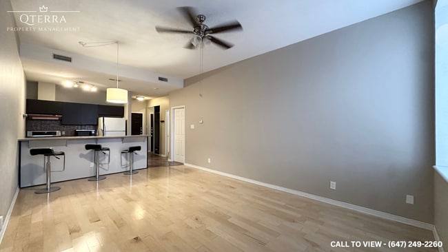 Photo - 272 Dundas St Unit 403-272 Dundas St, London