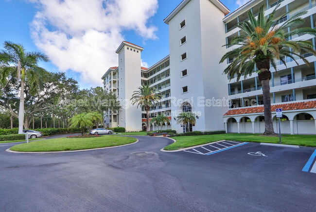 Photo - 4801 Osprey Dr S Condo Unit 110