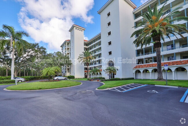 Building Photo - 4801 Osprey Dr S Unit 110 Rental