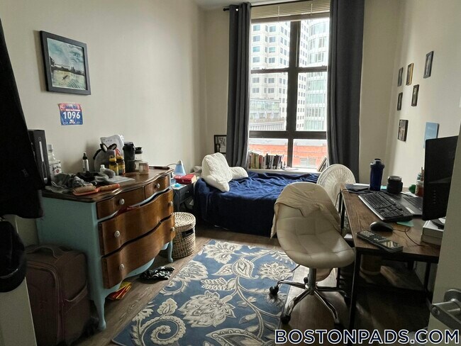 Photo - 81 Essex St Unit 82