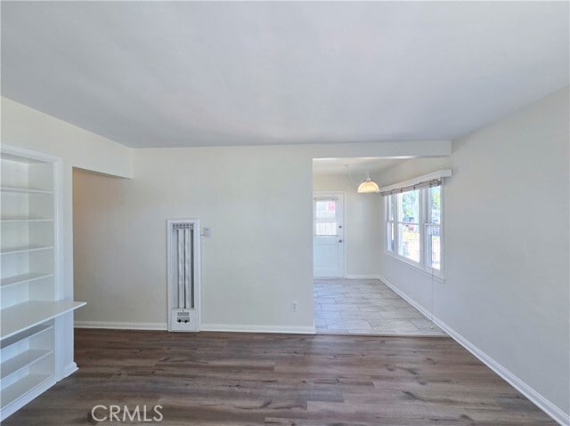 3223 Lemon Ave