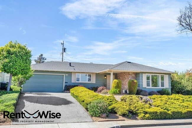 Photo - 612 Barneson Ave