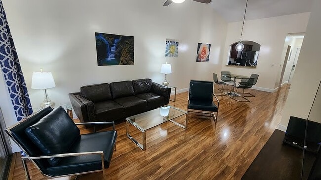 Photo - 3151 SE Aster Ln Unit 1305