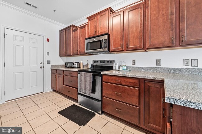 Photo - 1450 Hidden Meadow Ln