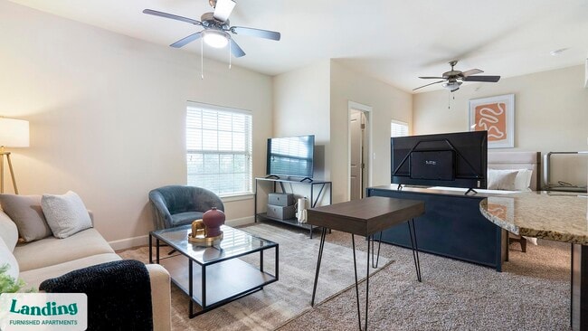 Photo - 2745 Westpointe Dr Unidad 632.1405816