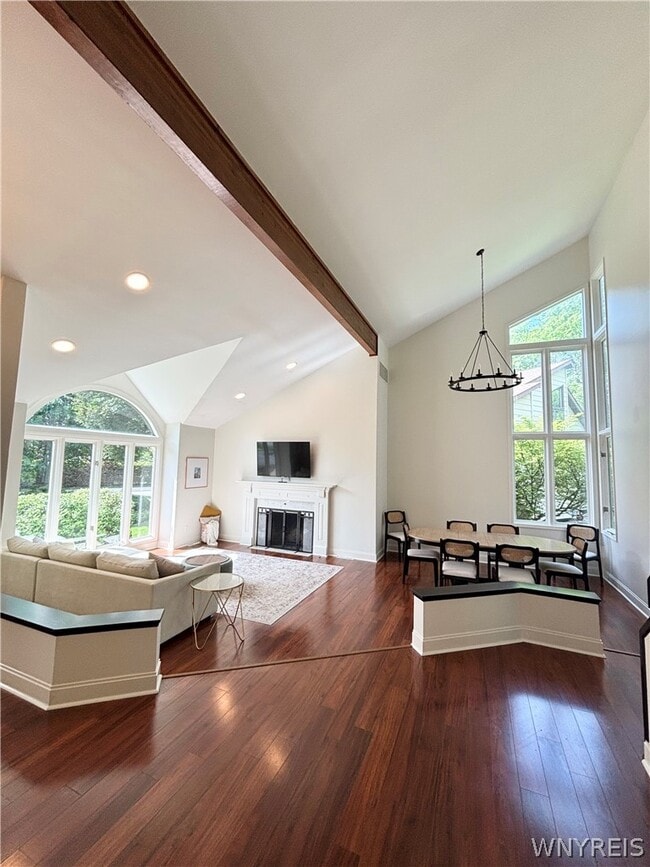 Photo - 6035 Whitegate Crossing