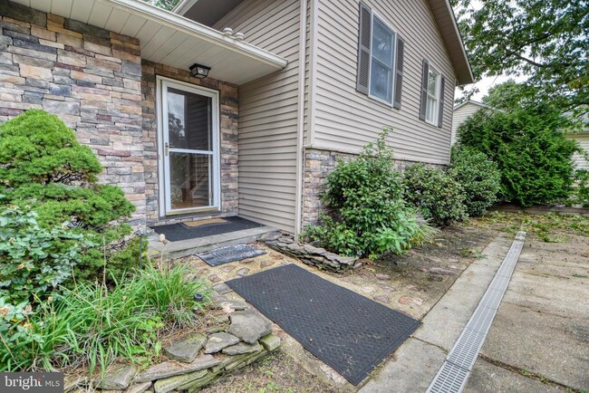 Photo - 800 Baltimore Annapolis Blvd