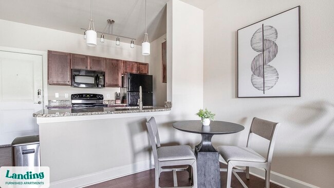 Photo - 2745 Westpointe Dr Unidad 1036.1403893