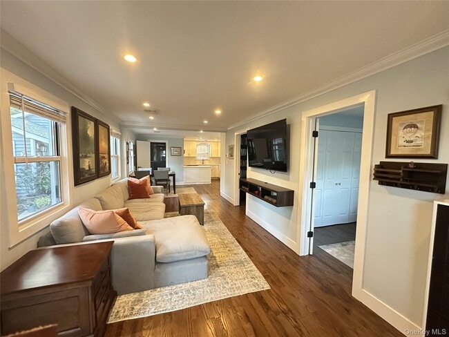 Photo - 23 West Dr