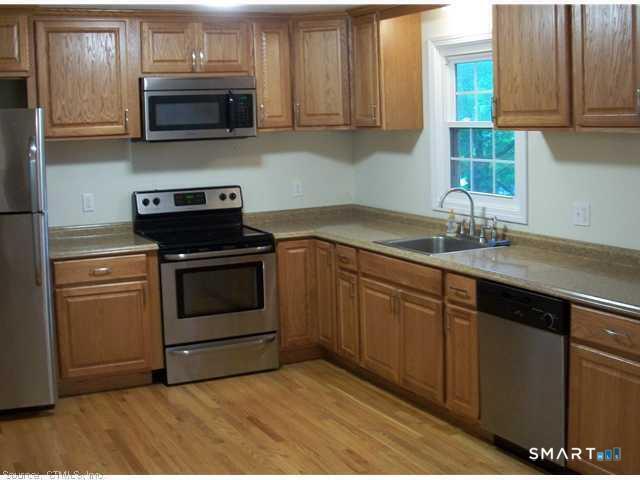 Photo - 533 Quinnipiac Ave