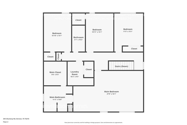 Photo - 3813 Dunlavy Rd