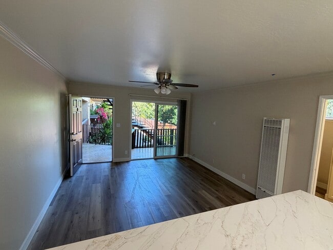 Photo - 2066 Fruitdale Ave Unit 10