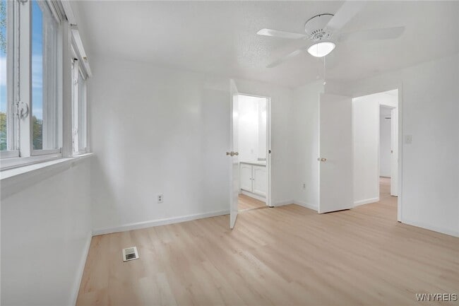 Building Photo - 1 Apollo Dr