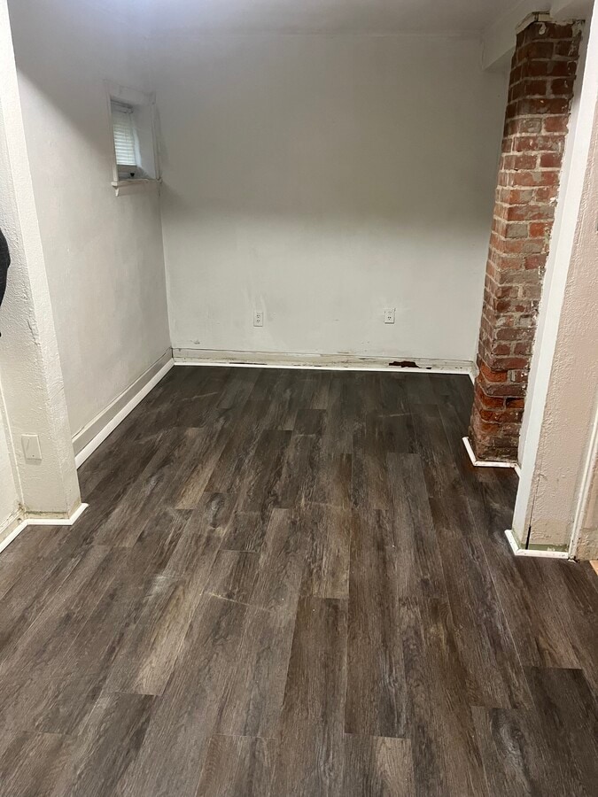 Photo - 234 10th St Unit 234 10th St