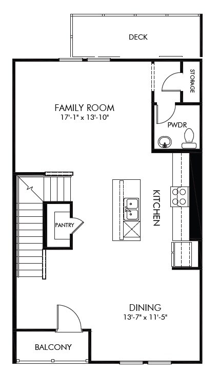 Photo - 812 Mackay Crk
