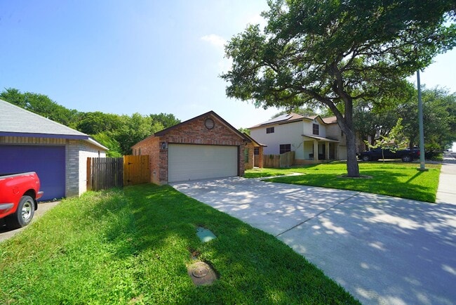 Photo - Wonderful Home in the Quiet Kingswood Heights Subdivision - Realtor Commission: $500