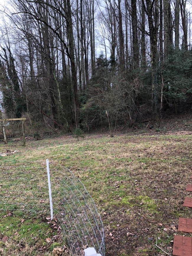 Photo - 940 Glenn Bridge Rd SE