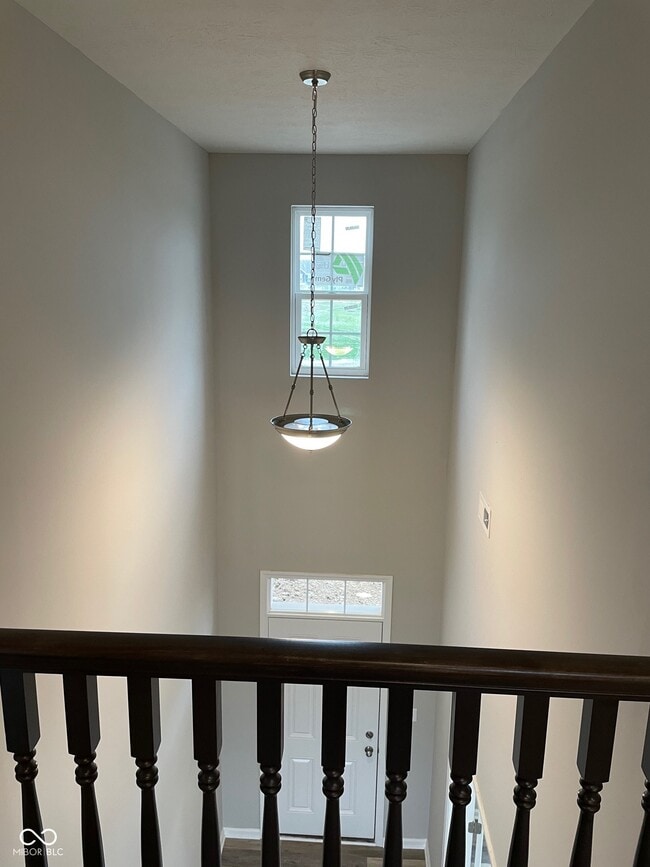 Photo - 15208 Portobello Pl