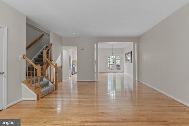 Photo - 9993 Sherwood Farm Rd