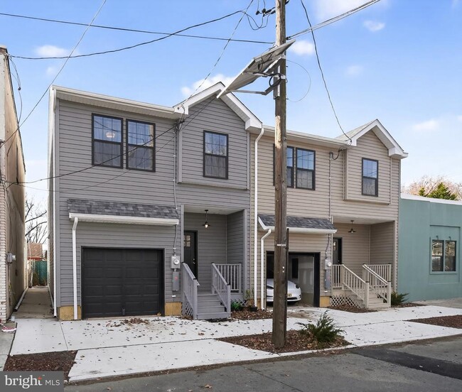 Photo - 508 Richey Ave