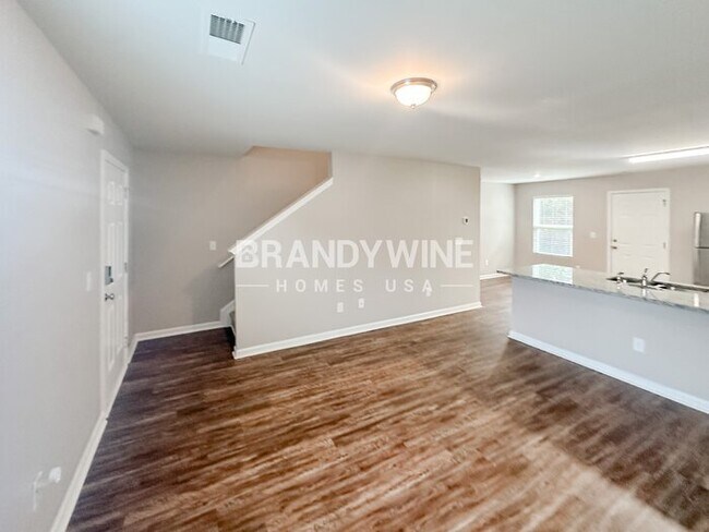 Photo - 224 Indian Lake Trail