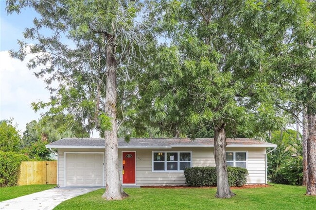 Building Photo - 250 N Shade Ave