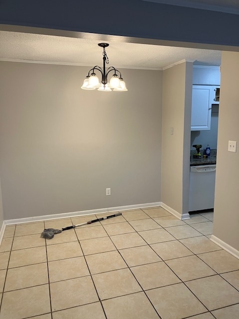 Dining area - 950 Forestbrook Rd Unit Bahama Bays Villas E-2