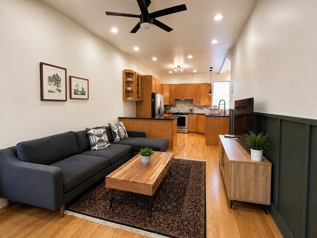 Photo - 2647 W Logan Blvd Unit 1