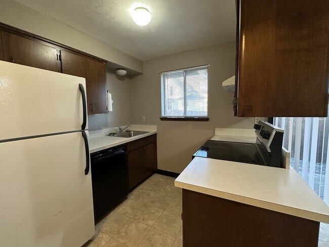 Photo - L972 Unidad 04