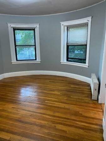 Photo - 143 Fuller St Unidad 3