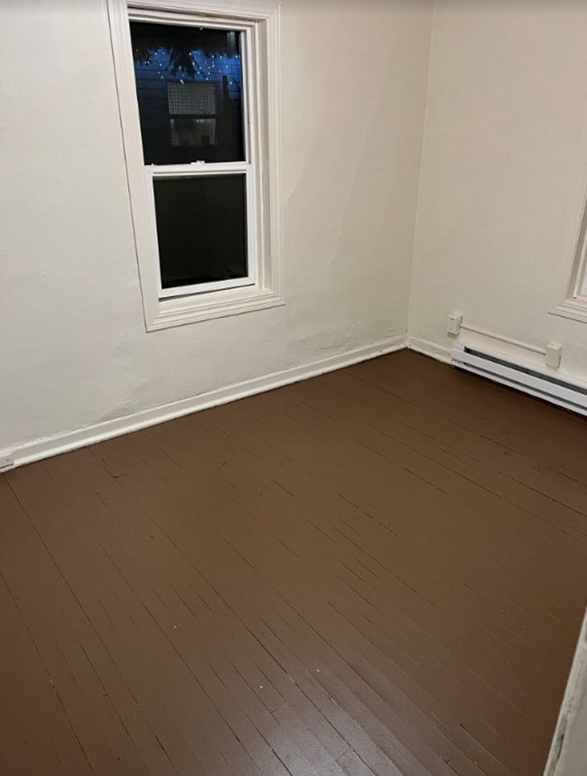 Photo - Springfield House