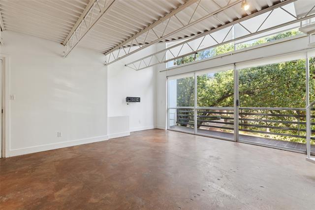 Photo - 4239 Holland Ave Unit A