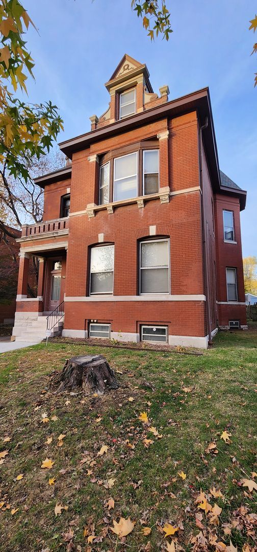 Photo - 3517 Magnolia Ave Unit 2F