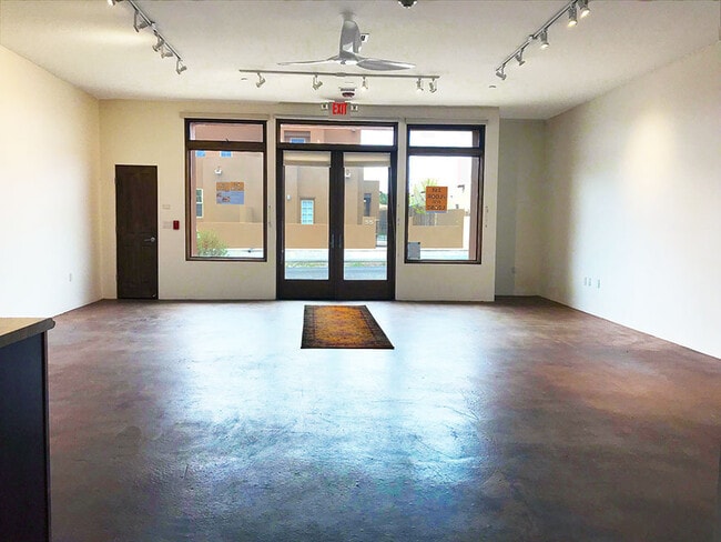 Building Photo - 56 Oshara Blvd Unit LiveWork 1st Floor