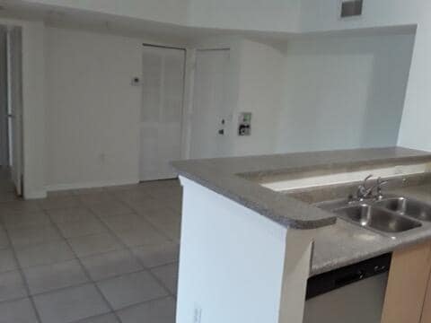 Photo - 2160 E Preserve Way Unit 306