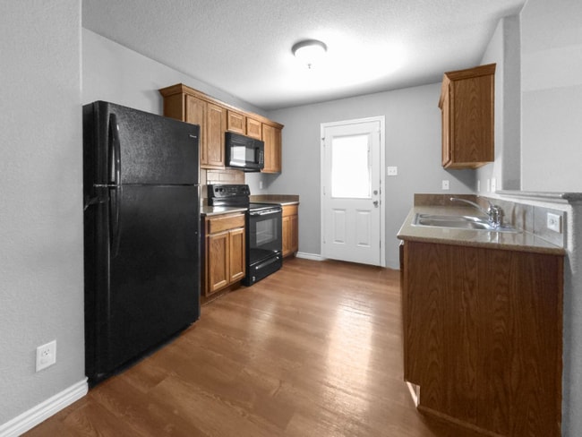 Photo - 511 Kacie Dr Unit B