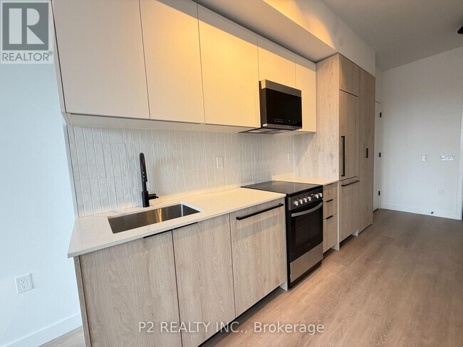 Photo - 1635 Military Trail Unité 714