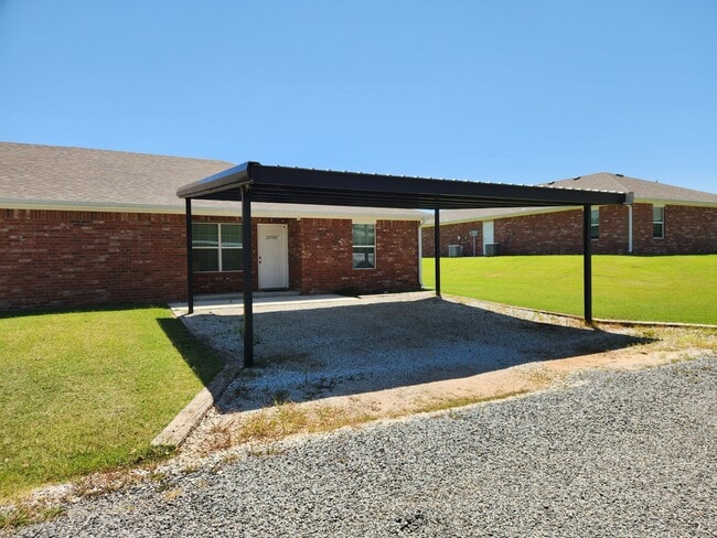 Building Photo - 13762 County Rd 1554