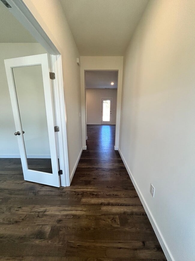 Photo - Located in Hixson/Middle Valley! 3 Beds, 2.5 Baths, Loft, Home Office, and 2 Car Garage!