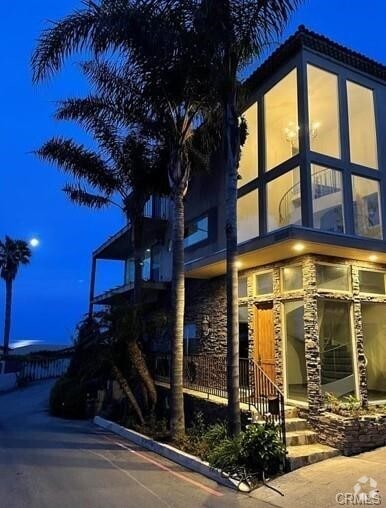 Building Photo - 31736 Seacliff Dr Rental