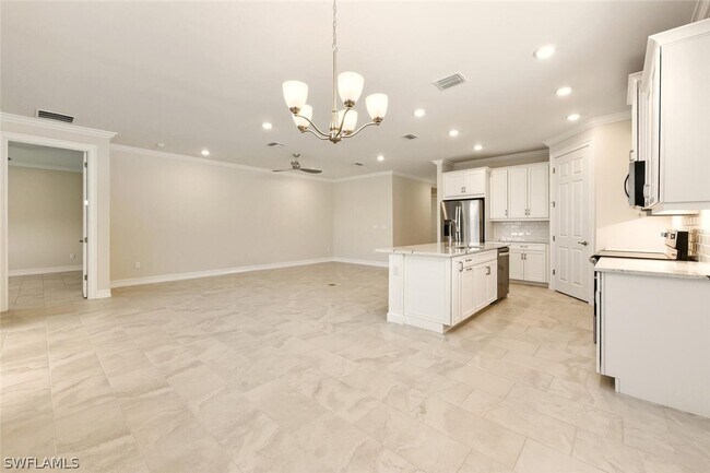 Photo - 28021 Sanibel Sands St