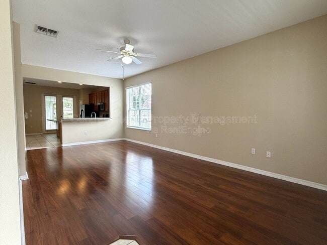 Photo - 14517 Bluebird Park Rd