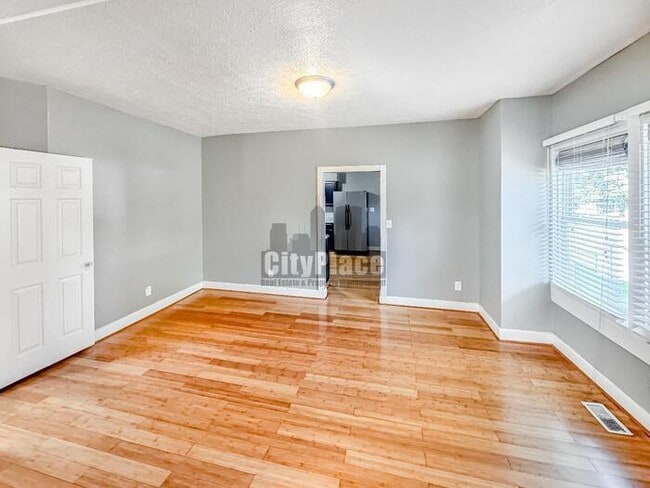 Photo - 3530 Guilford Ave