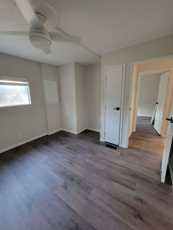 Photo - 105 Hummingbird Rd