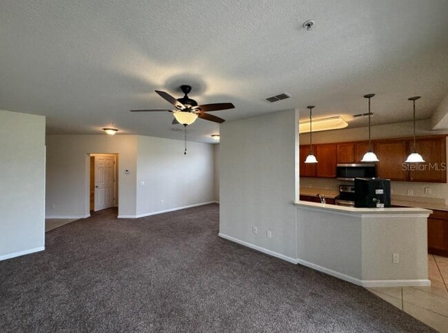 Photo - 4401 SW 52nd Cir Unidad 101